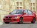 Mitsubishi Lancer EVO IX MR Picture #70